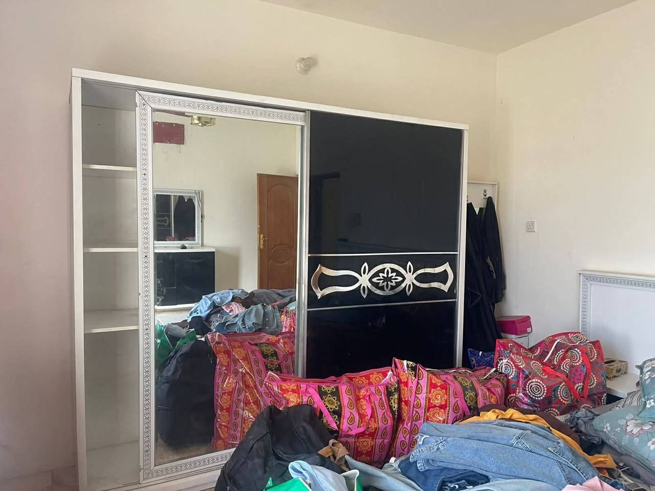 غرفه تركيه للبيع


**إذا كنت صاحب هذا الإعلان وتريد حذفه لأي سبب، رجاءا أرسل رسالة إلى الدعم الفني**