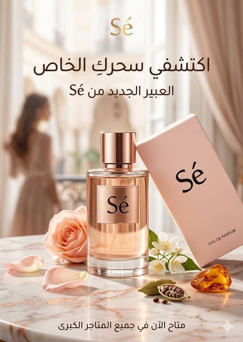 عطور نسائية


**إذا كنت صاحب هذا الإعلان وتريد حذفه لأي سبب، رجاءا أرسل رسالة إلى الدعم الفني**