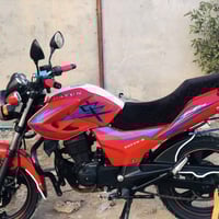 دايون • موديل ٢٠٢٠ • مكفولة