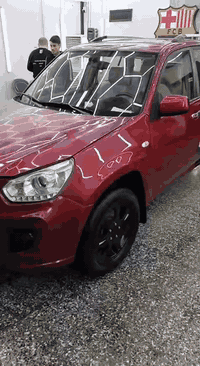 موديل ١٣تفاصيل. بل فديو سعرهه ٧٠  ستفسار 07775958543