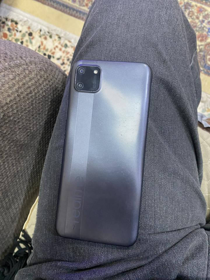 50الف شوف الصور مالته يله تراسل عليه ذاكره 32بطاريه ماتصرف ابد دبل خط رقمي ***********
