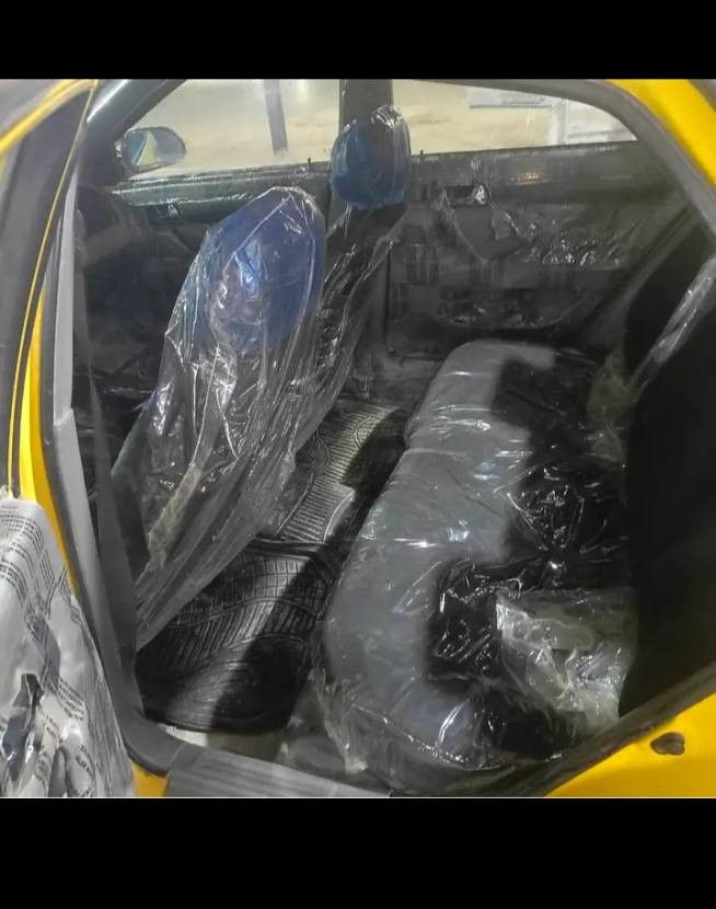 ئۆپتڕا مۆدێل 2011 سنوي پاكانه تۆماتیک سیستەم غازو بەنزین گێڕو مەکینە بەشەرت تەقەوڕەقە بەشەرت کارەبایاتی کامل مەزبوتە سعری35$مەجالێکی برایانە 
ژ.م*********** أربيل, العراق
