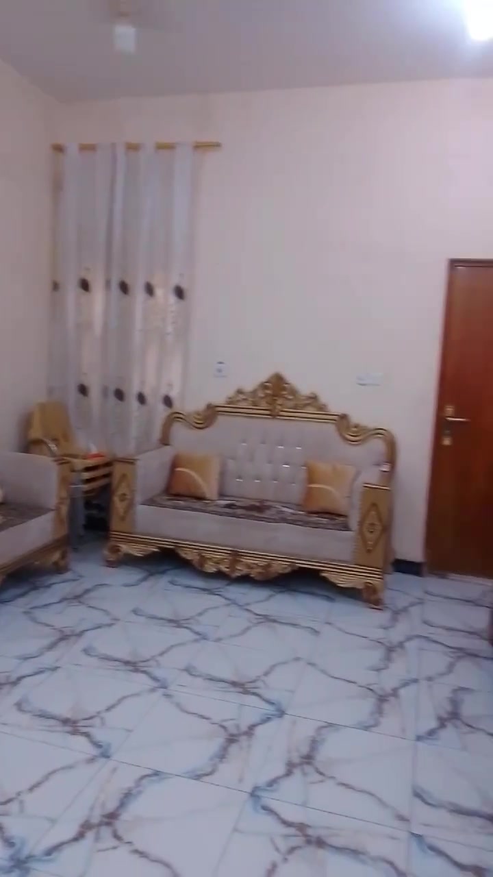 تخم للبيع جديد تفصال نضافه فول عشر مقاعد مكانهم طشاش مكلفه بنشر


**إذا كنت صاحب هذا الإعلان وتريد حذفه لأي سبب، رجاءا أرسل رسالة إلى الدعم الفني**