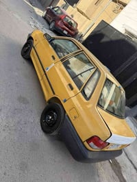 سايبة 2011 رقم مميز دشبول نفخ كير مكينة كفالة تخم تاير ويل جديد يخبل ش...