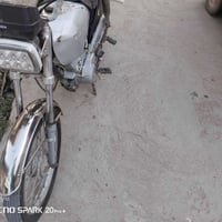 كلك • موديل ٢٠ • مكفولة سرقة