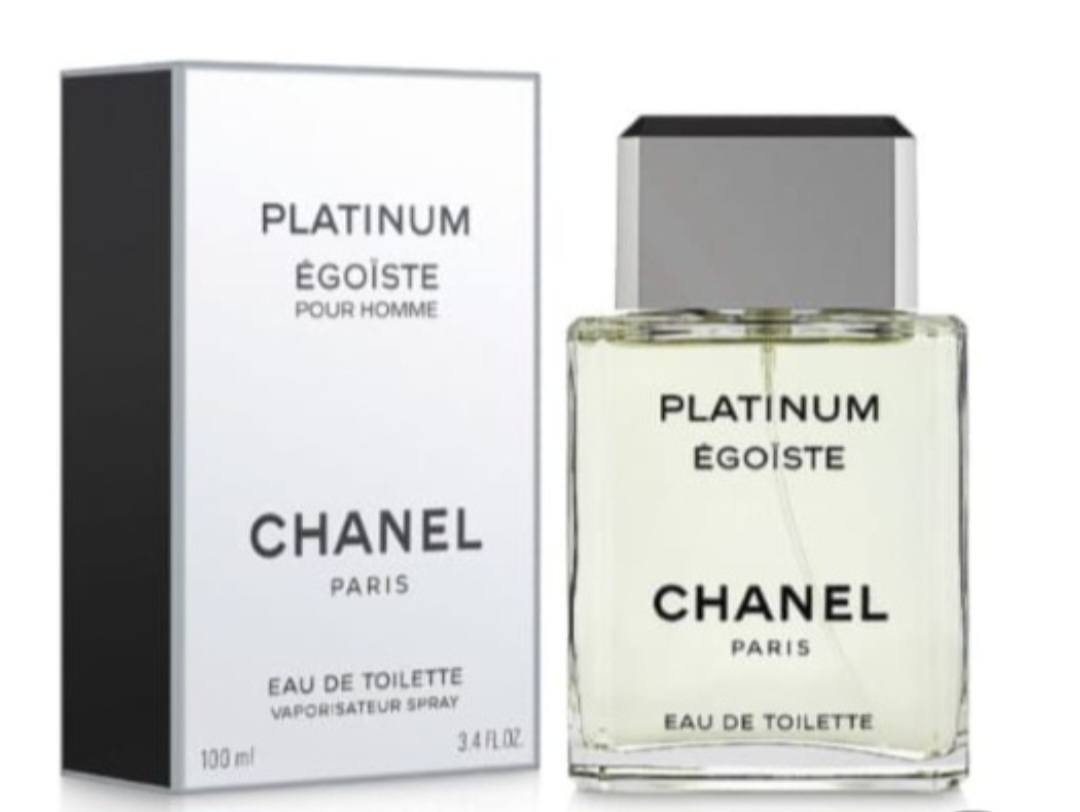 عطور رجالية كوبي ماستر درجة اولى 
ثباتيه عالية جدا تصل الى 6 ساعات عالبشرة 
24 ساعة عالملابس 
عطور راقيه جدا بفوحان رهيب و انتعاش يدوم 
يتوفر توصيل بغداد و كافة محافظات العراق
الحجز عالخاص


**إذا كنت صاحب هذا الإعلان وتريد حذفه لأي سبب، رجاءا أرسل رسالة إلى الدعم الفني**