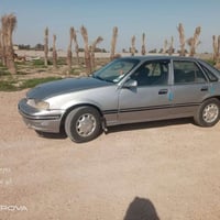 مكينة لاطشه • رقم انبار • سنوية كاملة