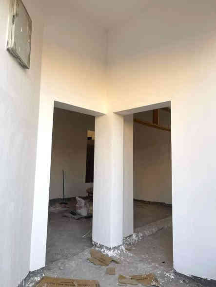 للهم صلي على محمد وآل محمد الطيبين الطاهرين ان شاء الله ينال اعجابكم من اعمالي اخوكم صلاح ابو مهدي لبخ وبياض شقل درجه ولئ شرط رقمي *********** واتساب مفتوح
