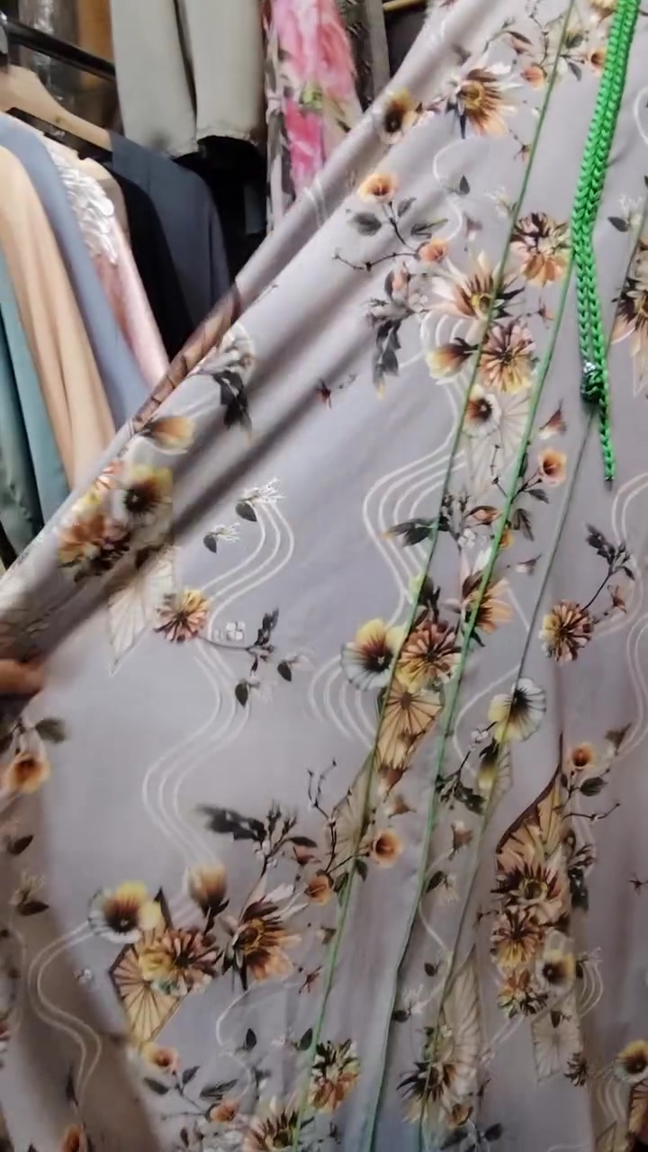 نظافه فول الفول للحجز والاستفسار خاص قلبي


**إذا كنت صاحب هذا الإعلان وتريد حذفه لأي سبب، رجاءا أرسل رسالة إلى الدعم الفني**