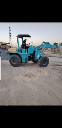 شفل فور كاوه • ياباني • مكينة تبخير