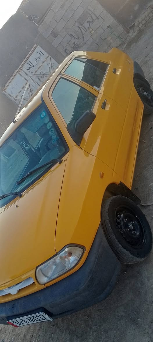 سلام عليكم  سايبه ٢١ كفاله لا ضربه ولا صبغ ولا تبديل بيه بارد قليل تجي شوفه بعينك سياره جهازه مكينه وكير  و حداديه   مكان ديوانيه لمركز السعر ٥٨ وبيه مجال  رقم *********** مراوس هم ترهم بقل منه
