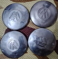 لبيع 07709820493