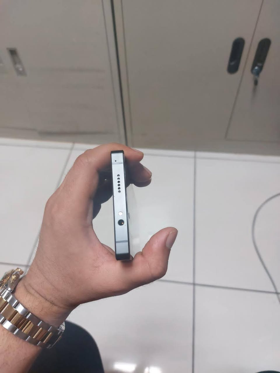 ريد ماجك 10 اس برو
512

اسود شفاف 

نضافه 💯 /💯بدون زلق واحد 

السعر 850 قفل بدون عملة
او مراوس   25S
او ايفون 15

*********** واتساب

***********

#ريد_ماجك

#كربلاء  او #سماوه

#العراق

#ريد_ماجك_10_اس_برو
