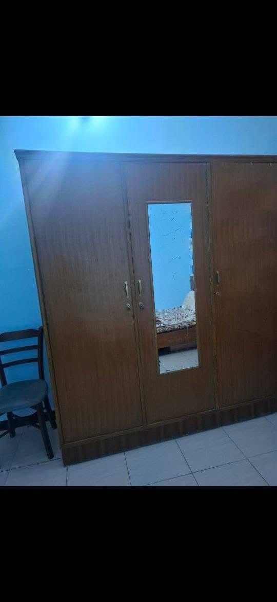 تواصل  وات ساب ***********   
جربايه+٨٠+كنتور٣+بواب+١٠٠+رحله+٢٥ بغداد, العراق
