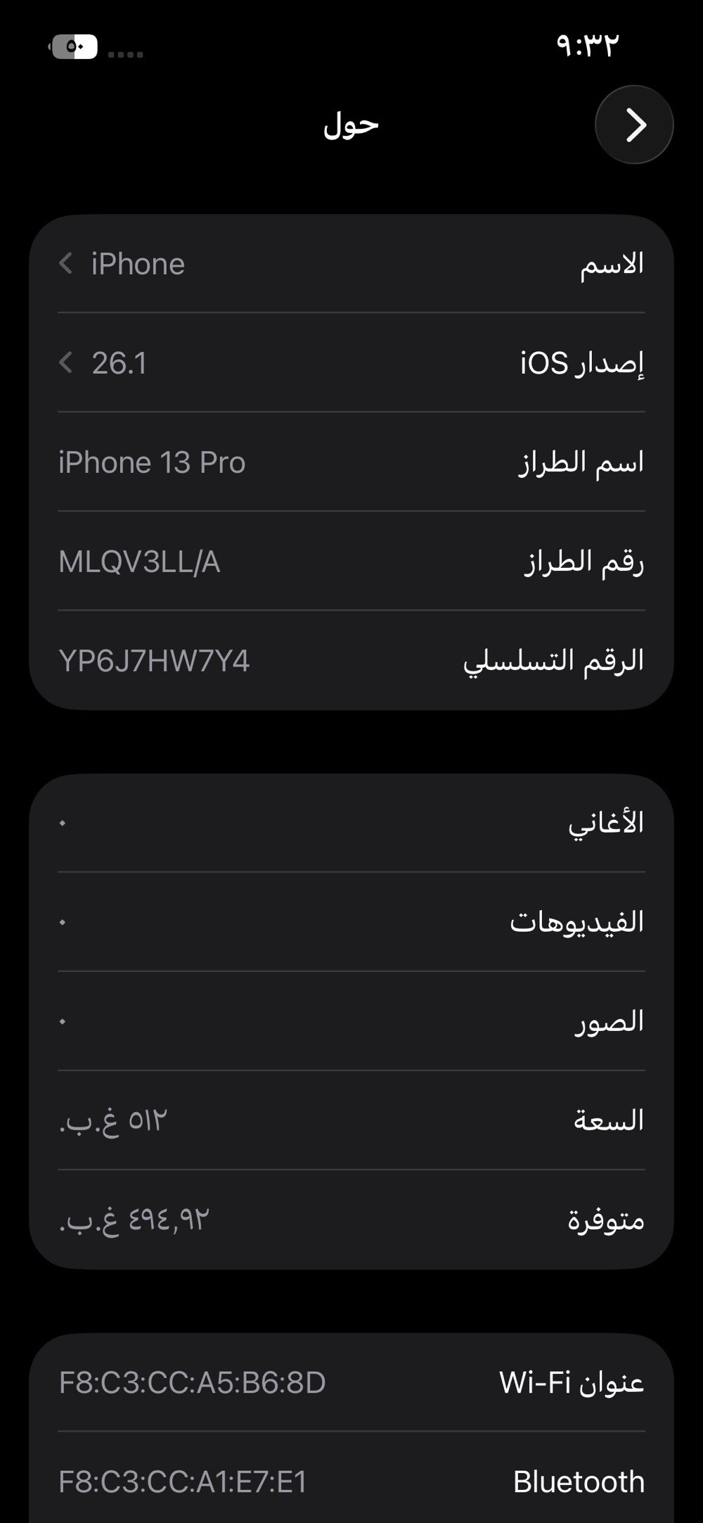 الحله بابل الكفل 