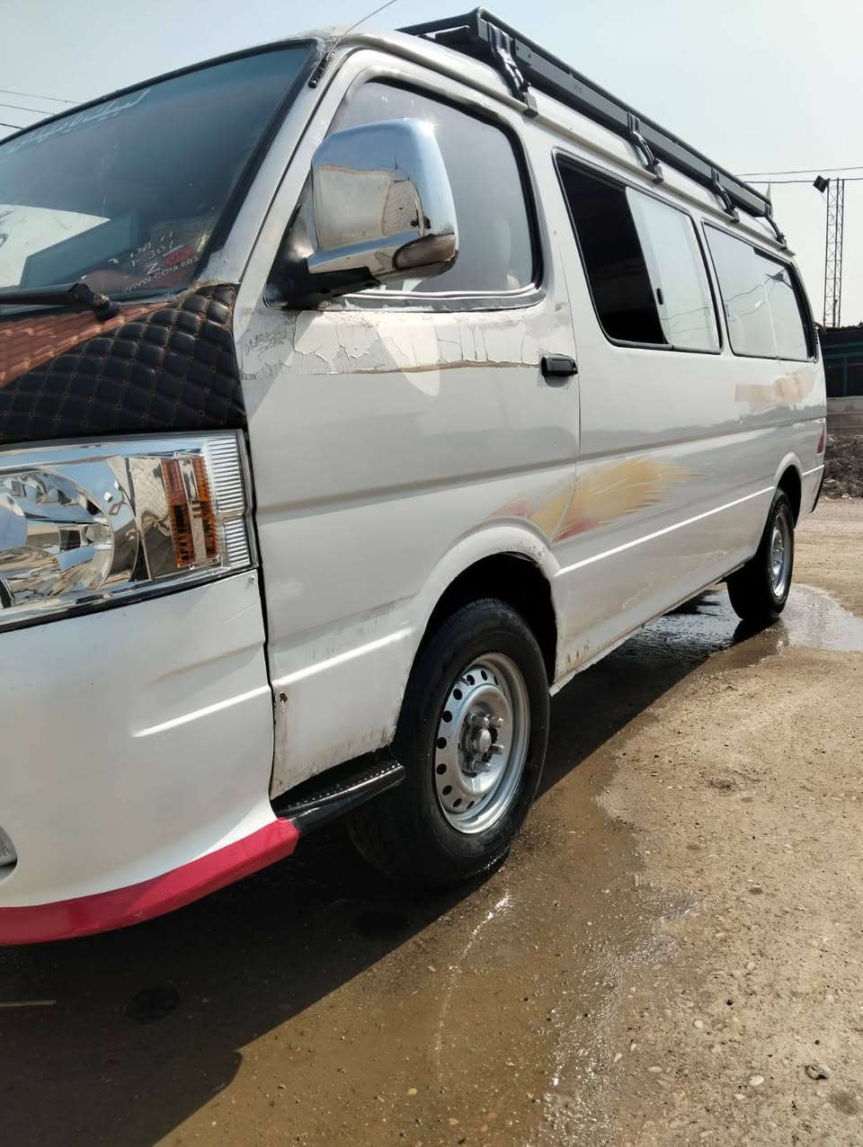 سلام عليكم فتون ٢٠١٤ لابارد ولا صبغ السعر ٤٥ شرط التحويل   ***********
