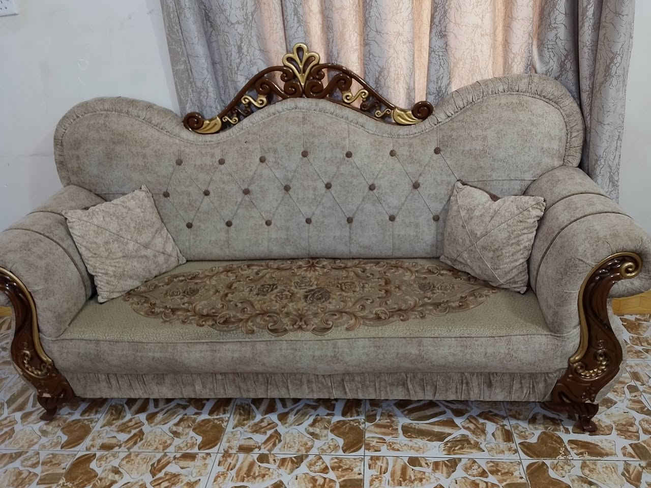 تخم حطاطه السعر 400وبي مجال قليل للستفسار عل هذا رقم ***********
