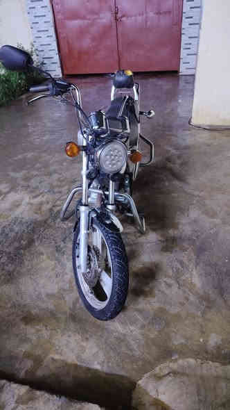 دايلم للبيع 
السعر ٥٠٠ وبي مجال 
***********
