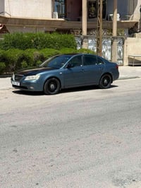 سوناته ٢٠٠٦ • ٣٣٠٠ • كير يدوي