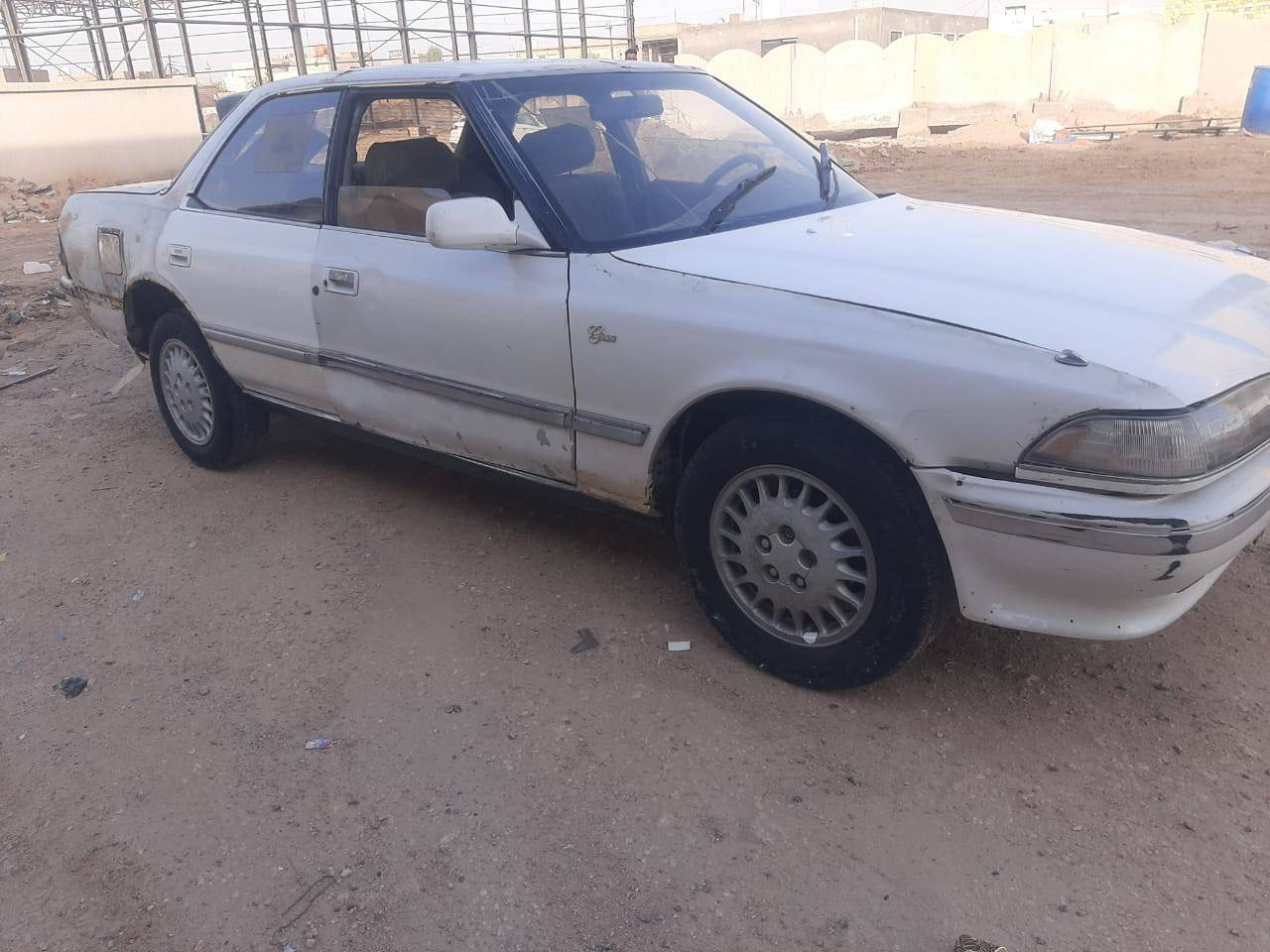 السلام عليكم مارك مصطره رقم نجف للبيع مكينة وكير نضيفات حداديه ضعيفه بيها خياسات عوزها ترتيب خياسات بلدوس مكاني الناصريه الرقم *********** 20
