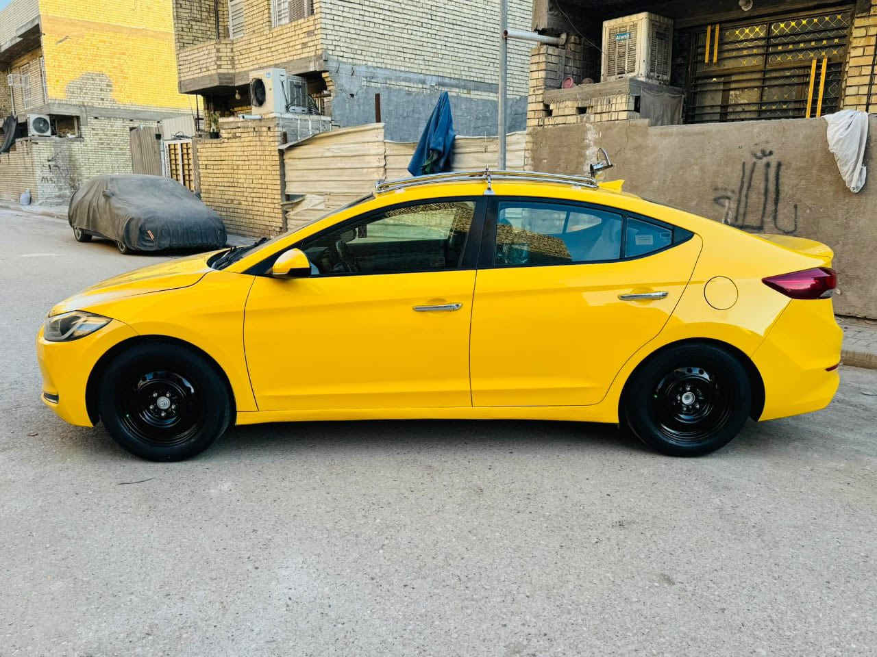 السلام عليكم سياره النترا 2017 معروضه للبيع سياره محركه 2000 دوشتوهم تاير حداديه  سياره محركه 2000 دوشتوهم تاير حداديه سياره خير من الله سياره كله الجديده للتواصل هذا الرقم ***********
