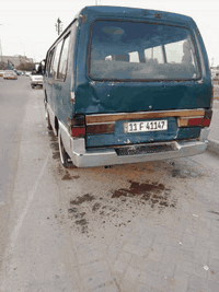 السلام عليكم للبيع كيه بسته موديل ٩٤ رقم بغداد نكليزي تحويل ثاني يوم او مراوس فتون بس بيهه نقص دوشمه سعره ٣٥ بيهه مجال بسيط مكاني بغداد حي الجهاد للستفسار رقم ***********
