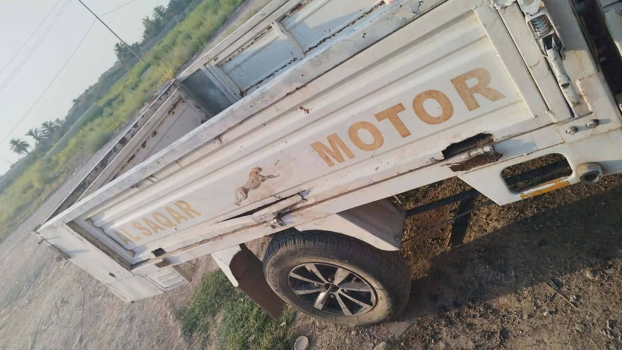 لبيع١٥٠٠ مديل ٢٠٢١ او مراوس بديوان او بوكسر


**إذا كنت صاحب هذا الإعلان وتريد حذفه لأي سبب، رجاءا أرسل رسالة إلى الدعم الفني**
