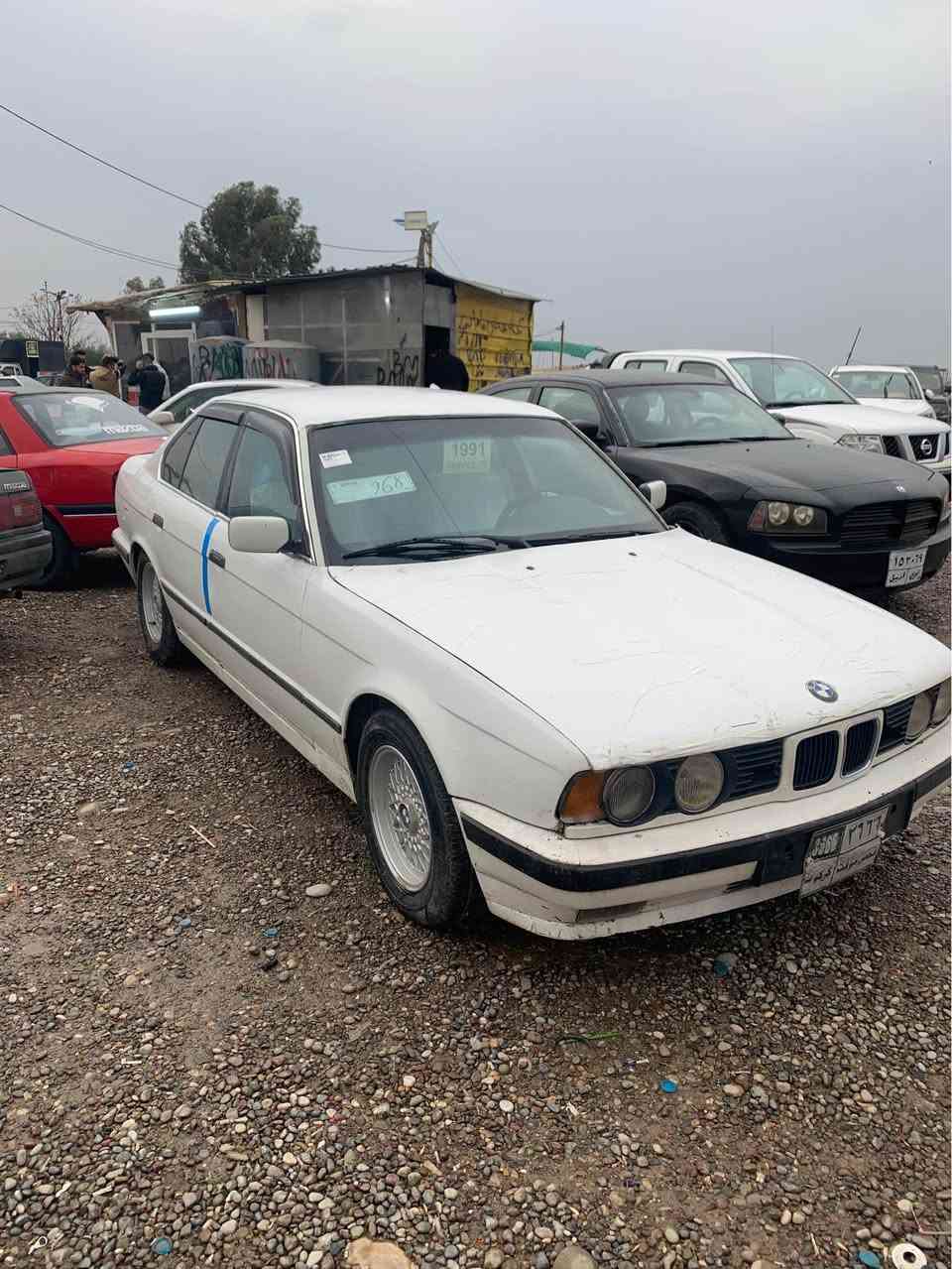 بیئیم  مکینە بیست ی کەپس گیرو مکینە بەشەرت کارە بایی توندو تۆلی بەشەرت رقم کرکوک اوەلیاتە سەنەوی اسلی لەگەلە بەشەرت سحری ٣٠ورەقە مجال رقم تلەفۆن  *********** أربيل, العراق
