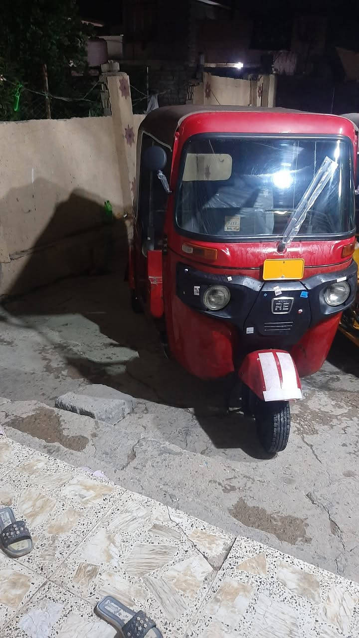 تكتك 18 يرادلها تعمير بس دوس لان بيها خياسات وكشرها لا صبغ ولا معجون


**إذا كنت صاحب هذا الإعلان وتريد حذفه لأي سبب، رجاءا أرسل رسالة إلى الدعم الفني**