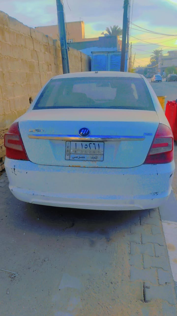 ليفان
مكان النجف الاشرف 
30 بيها مجال 
***********
