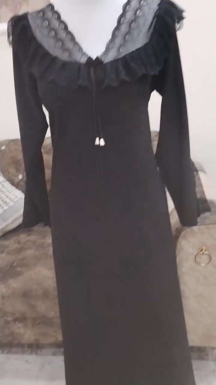 دشداشه قماش  كابوي
لي تريد عندي أشكال القماش وحسب طلب الزبون


**إذا كنت صاحب هذا الإعلان وتريد حذفه لأي سبب، رجاءا أرسل رسالة إلى الدعم الفني**