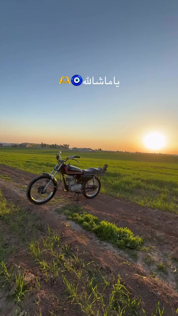 ماطور 4كير للبيع اتفاصيل على  ارقم ***********وتساب ***********
