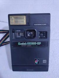 كاميرا فوري • قديم • سعر نهائي