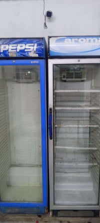 برادات ثنين البيع مناسبات مراسله أو تصال 07821869243