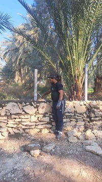 ٠٧٨٠٠٣٧٢٢٦٦