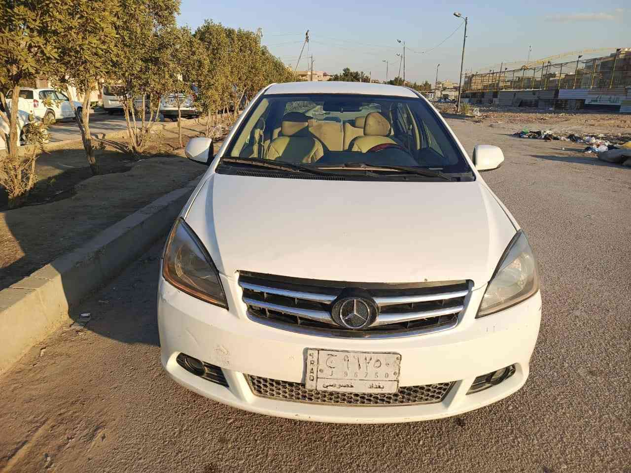 سلام عليكم فولكس مديل 11 رقم بغداد محرك وكير كورله اتو سعر ٥٠ وبي مجال *********** مكان بغداد البلديات
