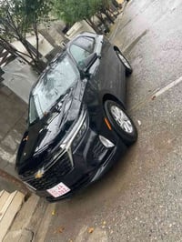 اكينوكس 2022   رقم تلفون 07507830248 سبغ ٥ بارجه به حيزام ده فروشم  ار...