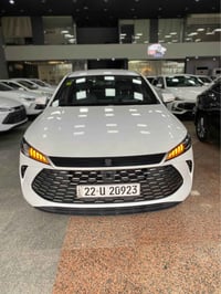 قين بلس • ٢٠٢٥ • هايبريد