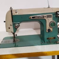 جيرمي • ياباني • جديدة