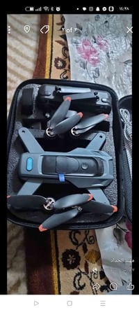 درون سعره ١٢٠ الف وهذا رقمي ٠٧٧٠٦٤٣٤٧٣٤