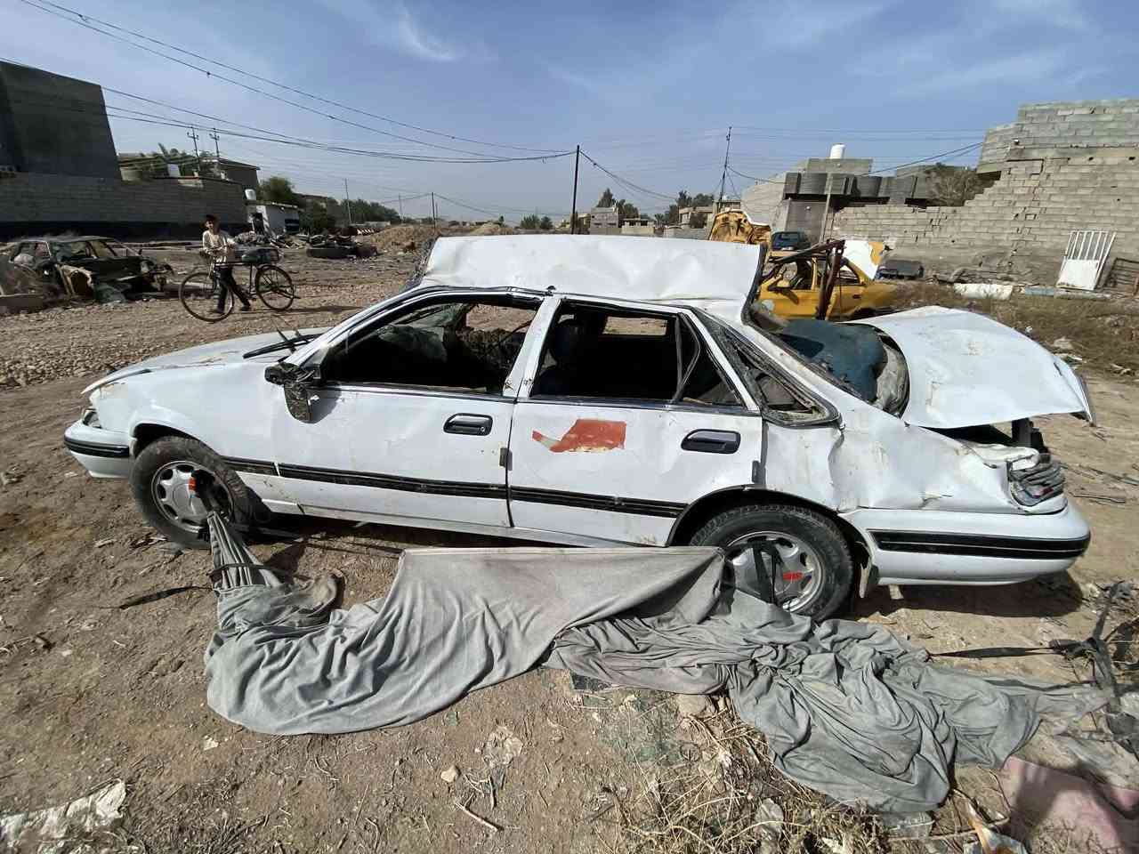 برنس 94 رقم ديالى مكينه جديده كير اوتو. نضيف تخم تاير  ويل كب سعر 12 ورقه


**إذا كنت صاحب هذا الإعلان وتريد حذفه لأي سبب، رجاءا أرسل رسالة إلى الدعم الفني**