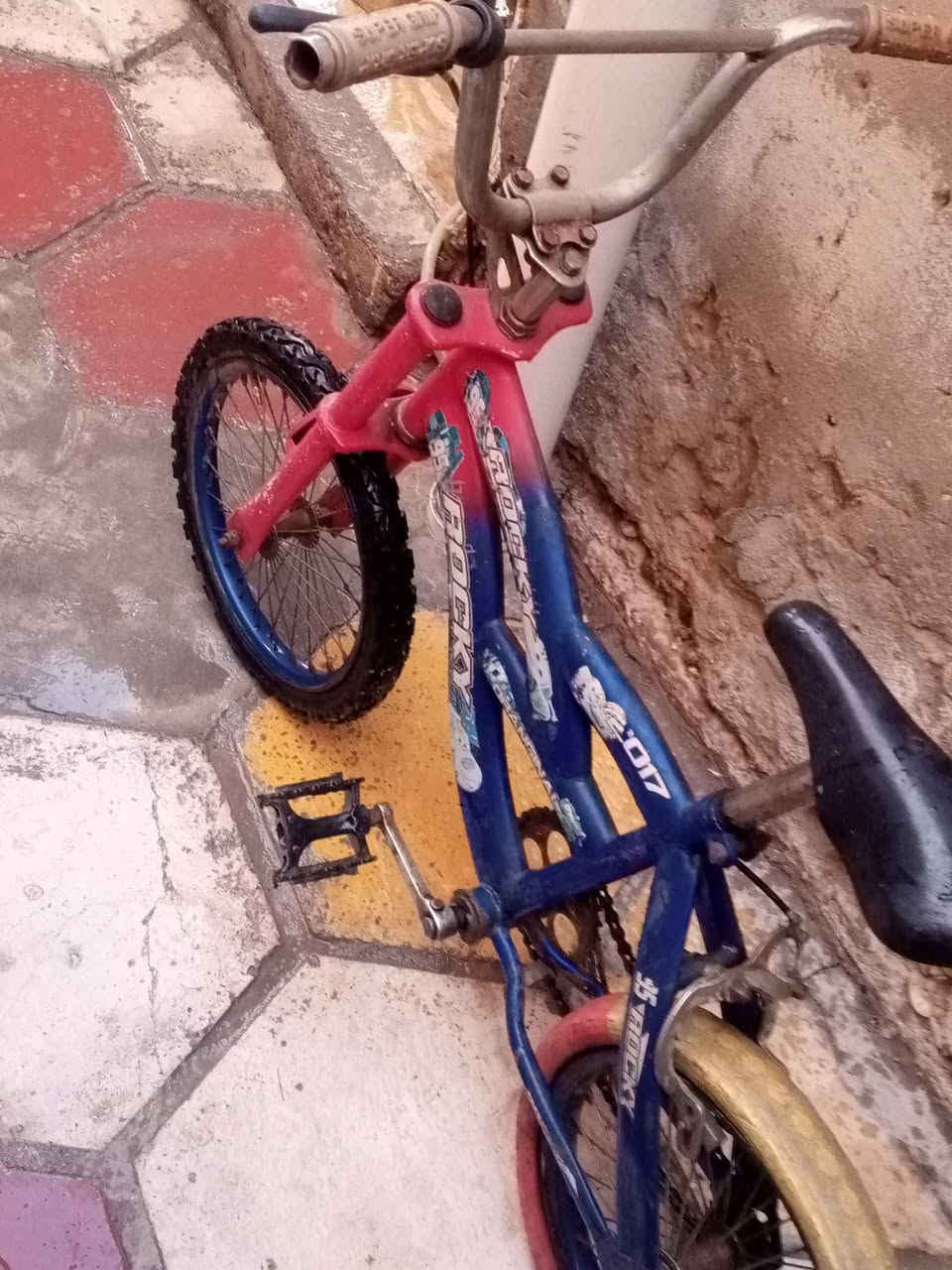 باسكل كلش زين السعر 40الف بي مجال لطبين نضيف مكاني الناصريه مركز حي سومر يم مجمع راهب ال محمد ناصرية, ذي قار


**إذا كنت صاحب هذا الإعلان وتريد حذفه لأي سبب، رجاءا أرسل رسالة إلى الدعم الفني**