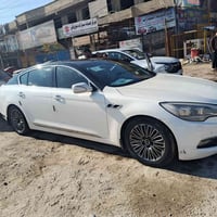 جماعه البي واي دي لا تدخل اصلا مع احترامي الكم  كوريس خليجي فول لمتدد ...