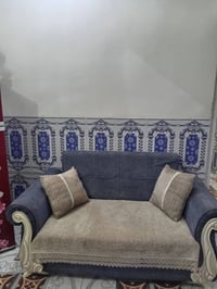 للبيع 150وبي مجال للتواصل 07751791018