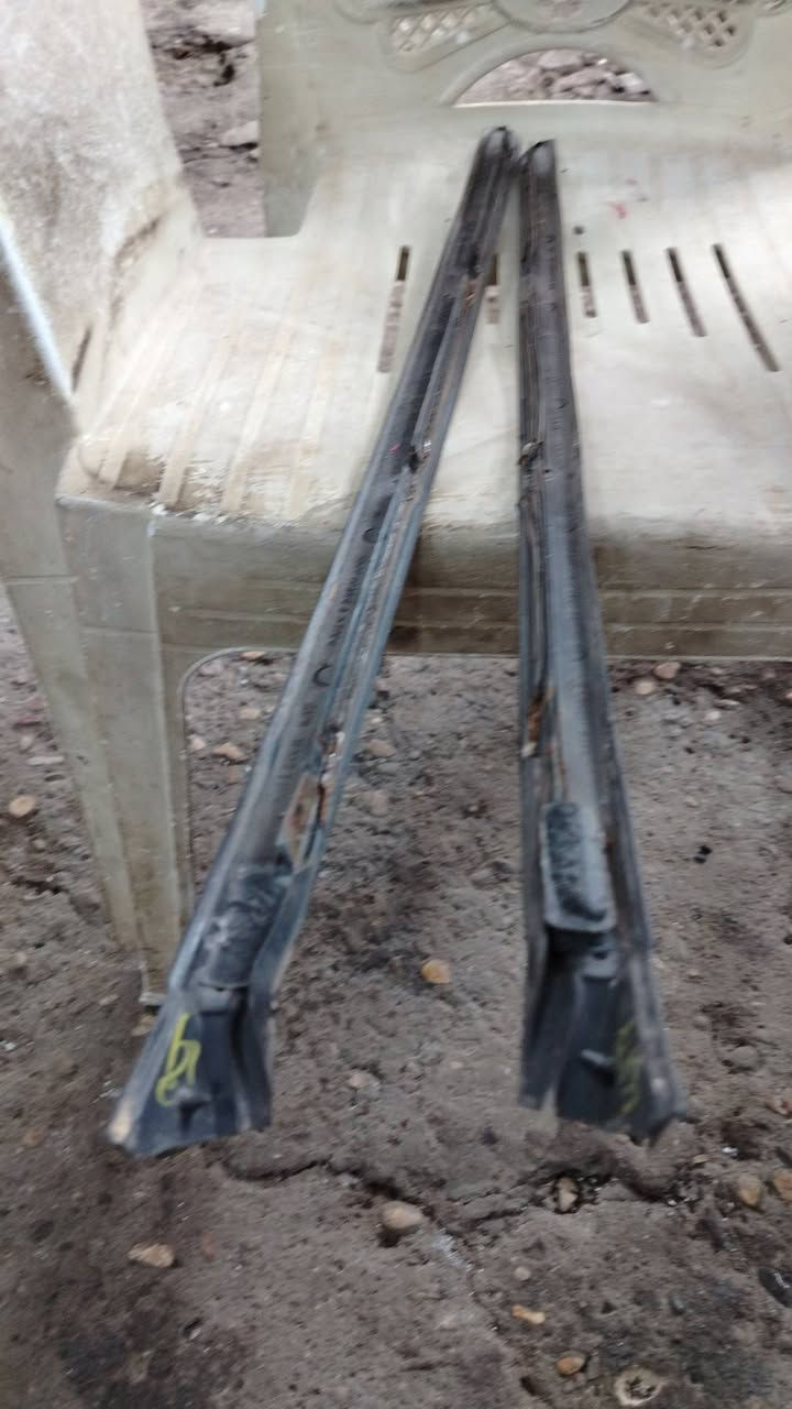 تريش جام امامي زوج عنوان موصل صناعة الكرامه *********** *********** توصيل جميع المحافظات
