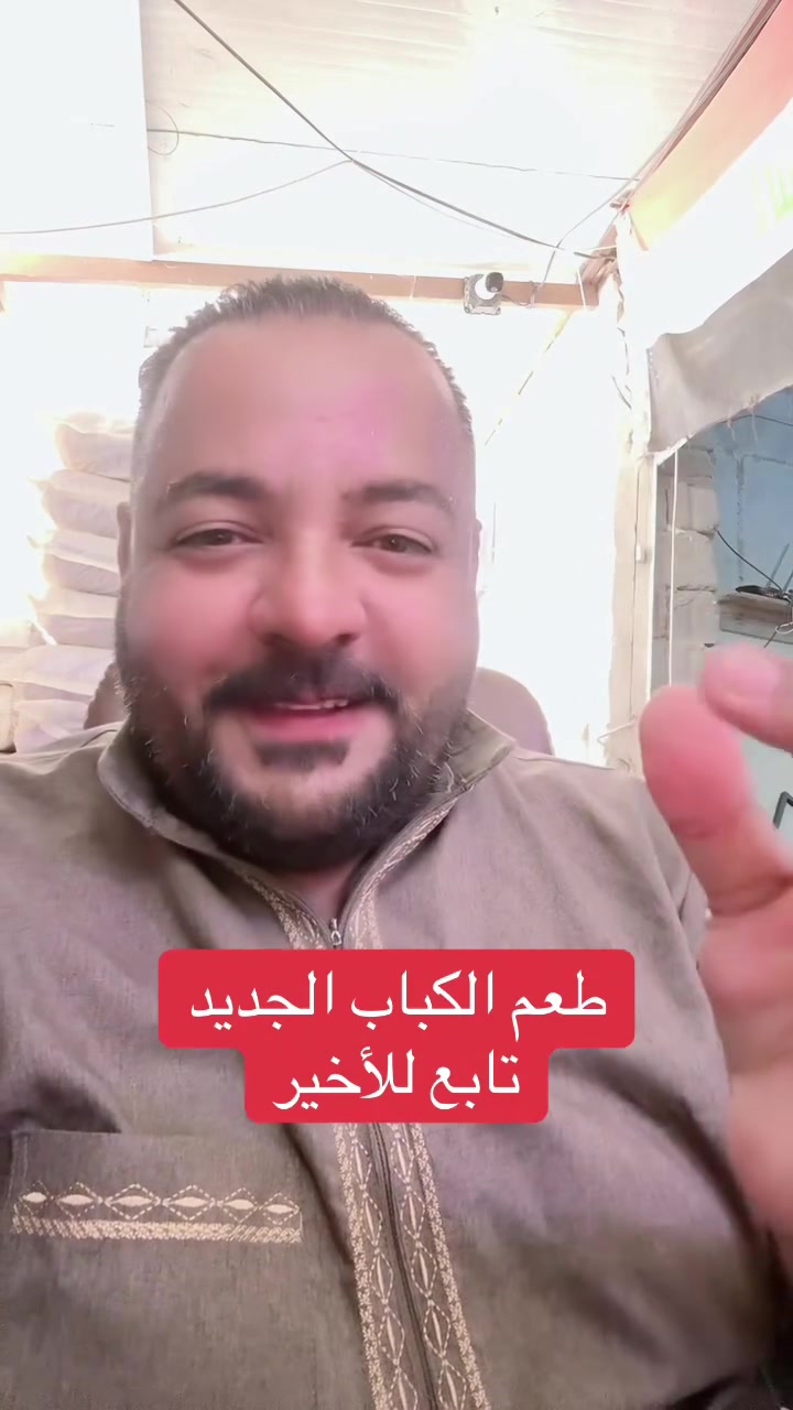 ينفتح الحجز الساعه 5 عصراً… عفواً تاريخ اليوم 1/6
***********
***********
