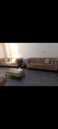 كنب • بدون خشب • توصيل بغداد