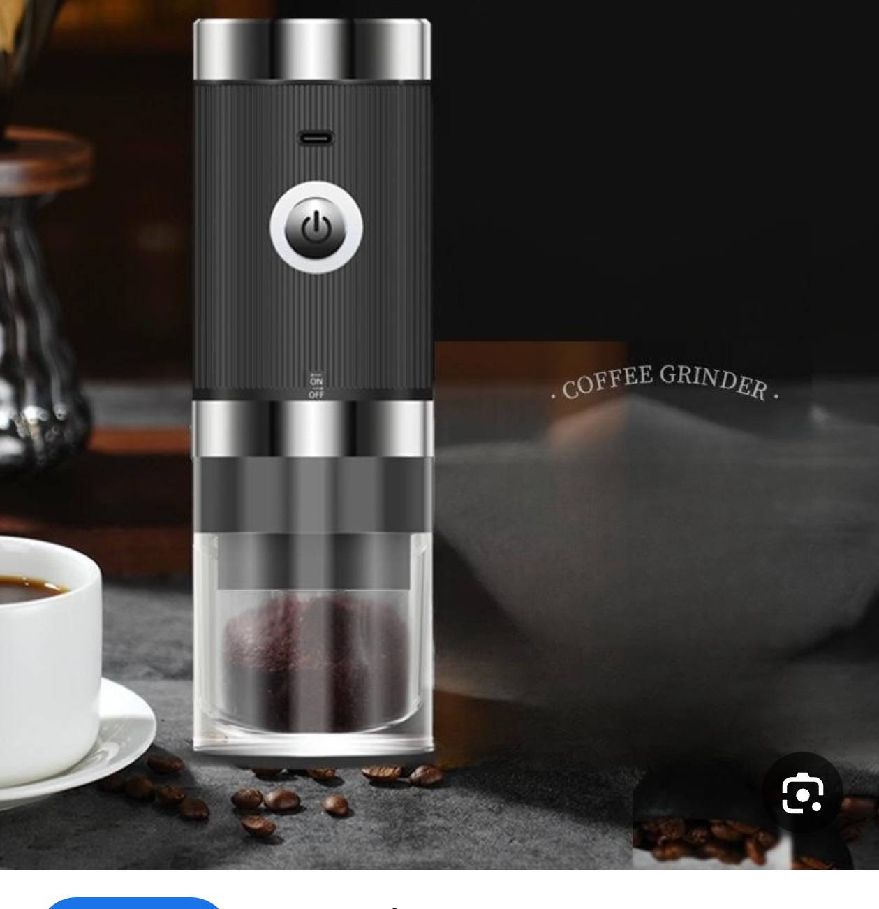 متوفرات


**إذا كنت صاحب هذا الإعلان وتريد حذفه لأي سبب، رجاءا أرسل رسالة إلى الدعم الفني**