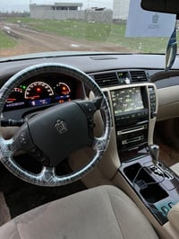 شاهینە • ٢٠٠٧ • ١٨٢٠٠٠