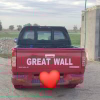 كريت ويل • ٢٠١٢ • الديوانيه الحمزه الشرقي